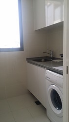 Kovan Regency (D19), Condominium #162201942